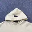 Logo hoodie — photo 3