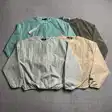 Jacket — photo 8