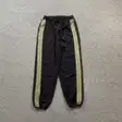 Pants — photo 6