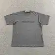 Graphic top — photo 17
