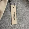 Logo hoodie — photo 17