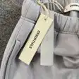 Pants — photo 14