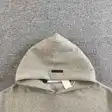 Logo hoodie — photo 9