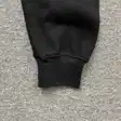 Logo hoodie — photo 22