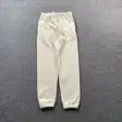 Pants — photo 14