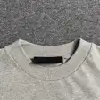 Graphic top — photo 8