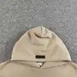 Logo hoodie — photo 14