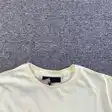 Graphic T-shirt — photo 15