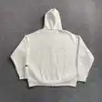 Logo hoodie — photo 33