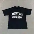 Graphic T-shirt — photo 19