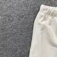 Logo shorts — photo 6