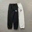 Pants — photo 5