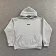 Logo hoodie — photo 17