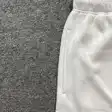 Pants — photo 4