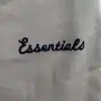 Logo shorts — photo 18