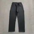 Pants — photo 20