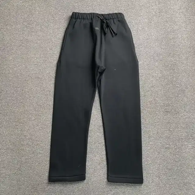 Pants · 222700718