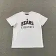 Graphic T-shirt — photo 4