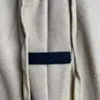 Logo shorts — photo 18