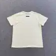 Graphic T-shirt — photo 15