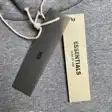 Logo hoodie — photo 29