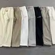 Pants — photo 25