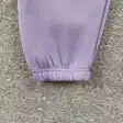 Pants — photo 5