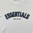 Graphic T-shirt — photo 5