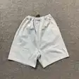 Logo shorts — photo 4