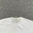 Graphic T-shirt — photo 21