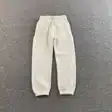 Junior sweatpants — photo 34