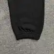 Pants — photo 4