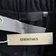 Logo shorts — photo 8