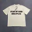 Graphic top — photo 4