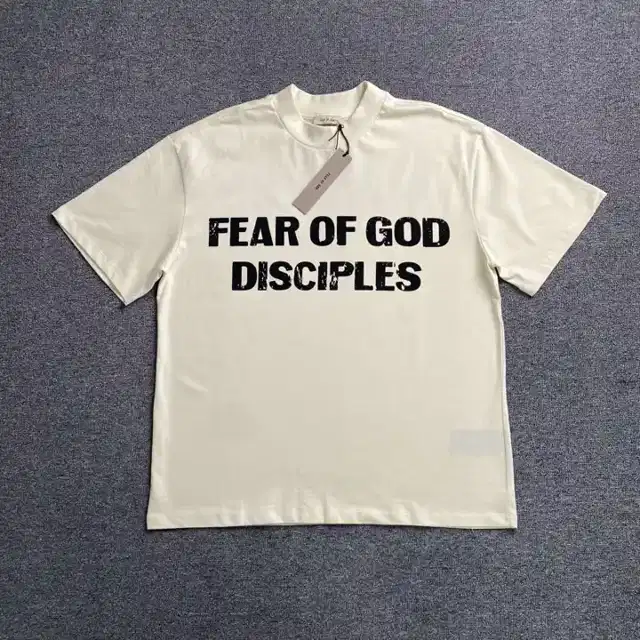 Graphic top · 219332067