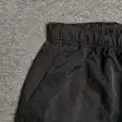 Pants — photo 3