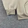 Logo hoodie — photo 20