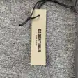 Front graphic hoodie — photo 4
