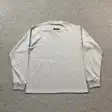 Graphic top — photo 27