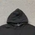 Logo hoodie — photo 27