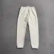 Pants — photo 4