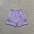 Logo shorts — photo 38