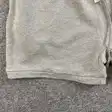 Logo shorts — photo 9