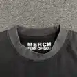 Graphic top — photo 9