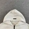 Logo hoodie — photo 21