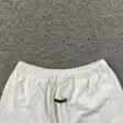 Logo shorts — photo 15