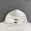Logo hoodie — photo 44
