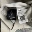 Logo hoodie — photo 33