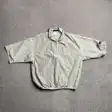 Collared shirt — photo 4