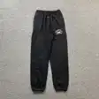 Pants — photo 8